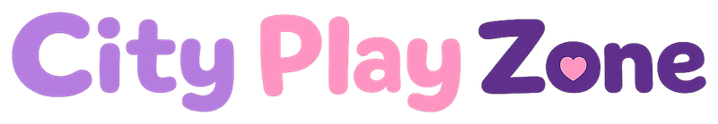 City Play Zone